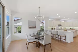 2240 Prairie View Ln, Lincoln, CA 95648 - Photo 16