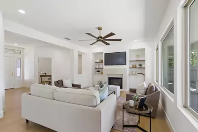 2240 Prairie View Lane, Lincoln, CA 95648 - Photo 10