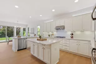 2240 Prairie View Ln, Lincoln, CA 95648 - Photo 1