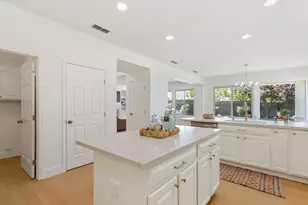 2240 Prairie View Ln, Lincoln, CA 95648 - Photo 20