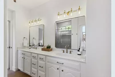 2240 Prairie View Lane, Lincoln, CA 95648 - Photo 28