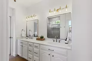 2240 Prairie View Ln, Lincoln, CA 95648 - Photo 28