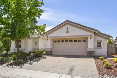 2240 Prairie View Lane, Lincoln, CA 95648 - Photo 46