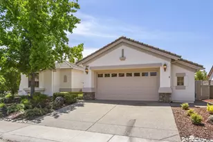 2240 Prairie View Ln, Lincoln, CA 95648 - Photo 46