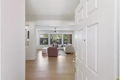 2240 Prairie View Lane, Lincoln, CA 95648 - Photo 6