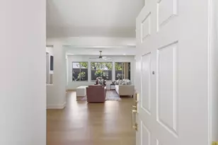 2240 Prairie View Ln, Lincoln, CA 95648 - Photo 6