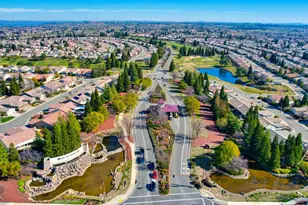 2240 Prairie View Ln, Lincoln, CA 95648 - Photo 48