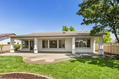 2240 Prairie View Lane, Lincoln, CA 95648 - Photo 42