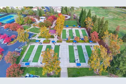 2240 Prairie View Lane, Lincoln, CA 95648 - Photo 54