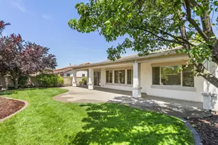 2240 Prairie View Ln, Lincoln, CA 95648 - Photo 40