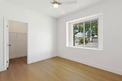 2240 Prairie View Lane, Lincoln, CA 95648 - Photo 32