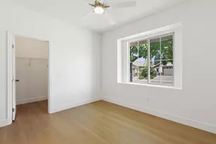 2240 Prairie View Ln, Lincoln, CA 95648 - Photo 32