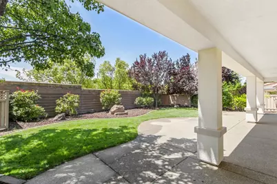 2240 Prairie View Lane, Lincoln, CA 95648 - Photo 38