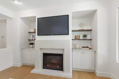 2240 Prairie View Lane, Lincoln, CA 95648 - Photo 12