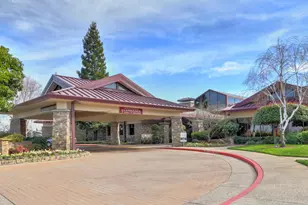 2240 Prairie View Ln, Lincoln, CA 95648 - Photo 60