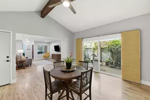 7997 La Riviera Dr, Sacramento, CA 95826 - Photo 8
