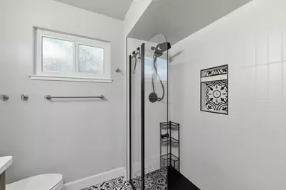 7997 La Riviera Drive, Sacramento, CA 95826 - Photo 22