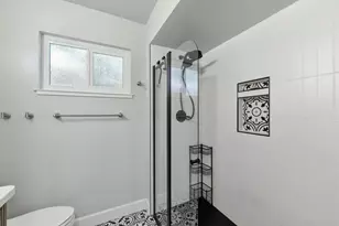 7997 La Riviera Dr, Sacramento, CA 95826 - Photo 22
