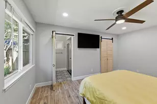 7997 La Riviera Dr, Sacramento, CA 95826 - Photo 20