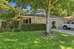 7997 La Riviera Dr, Sacramento, CA 95826 - Photo 2
