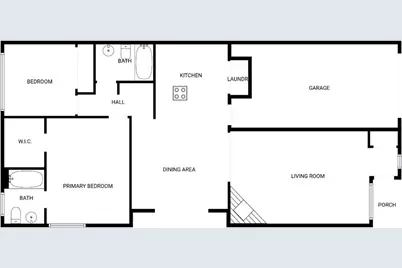7997 La Riviera Drive, Sacramento, CA 95826 - Photo 40
