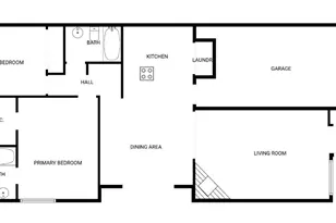7997 La Riviera Dr, Sacramento, CA 95826 - Photo 40