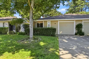 7997 La Riviera Dr, Sacramento, CA 95826 - Photo 1