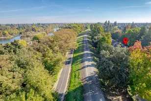 7997 La Riviera Dr, Sacramento, CA 95826 - Photo 32