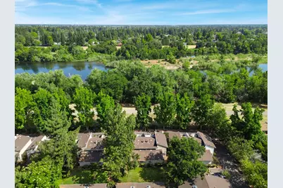 7997 La Riviera Drive, Sacramento, CA 95826 - Photo 34