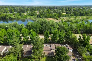 7997 La Riviera Dr, Sacramento, CA 95826 - Photo 34