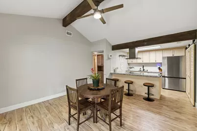 7997 La Riviera Drive, Sacramento, CA 95826 - Photo 10