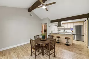 7997 La Riviera Dr, Sacramento, CA 95826 - Photo 10