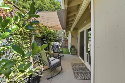 7997 La Riviera Drive, Sacramento, CA 95826 - Photo 26