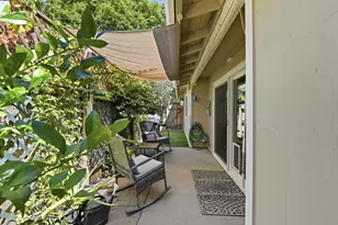 7997 La Riviera Dr, Sacramento, CA 95826 - Photo 26