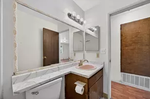 7033 Tristan Cir, Stockton, CA 95210 - Photo 20
