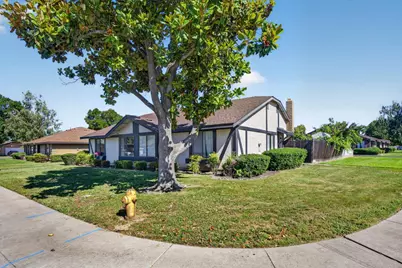 7033 Tristan Circle, Stockton, CA 95210 - Photo 4