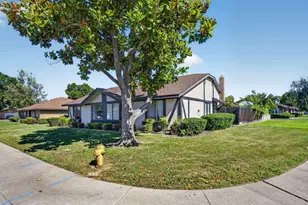 7033 Tristan Cir, Stockton, CA 95210 - Photo 4