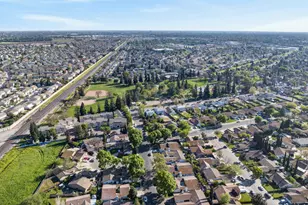 7033 Tristan Cir, Stockton, CA 95210 - Photo 42