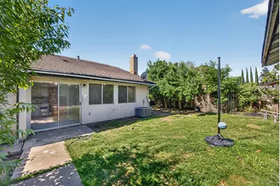7033 Tristan Circle, Stockton, CA 95210 - Photo 34