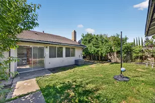 7033 Tristan Cir, Stockton, CA 95210 - Photo 34