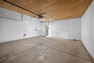 7033 Tristan Circle, Stockton, CA 95210 - Photo 36