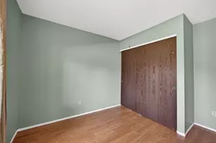 7033 Tristan Cir, Stockton, CA 95210 - Photo 28