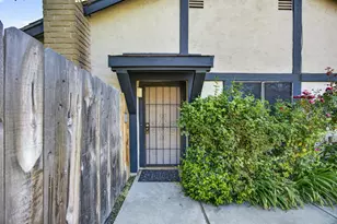 7033 Tristan Cir, Stockton, CA 95210 - Photo 6