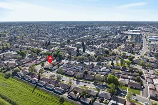 7033 Tristan Cir, Stockton, CA 95210 - Photo 40