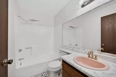 7033 Tristan Circle, Stockton, CA 95210 - Photo 18
