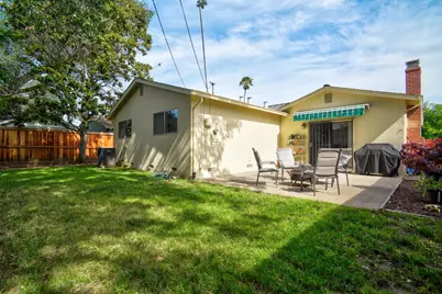 6820 Admiral Avenue, Fair Oaks, CA 95628 - Photo 22