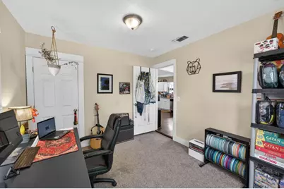 3424 45th Street, Sacramento, CA 95820 - Photo 16
