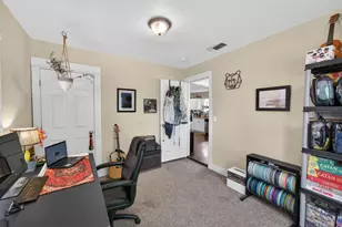 3424 45th St, Sacramento, CA 95820 - Photo 16