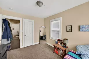 3424 45th St, Sacramento, CA 95820 - Photo 18