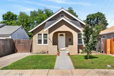 3424 45th Street, Sacramento, CA 95820 - Photo 2